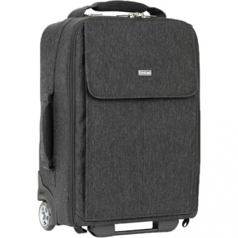 Роллер Think Tank Airport Advantage XT Graphite